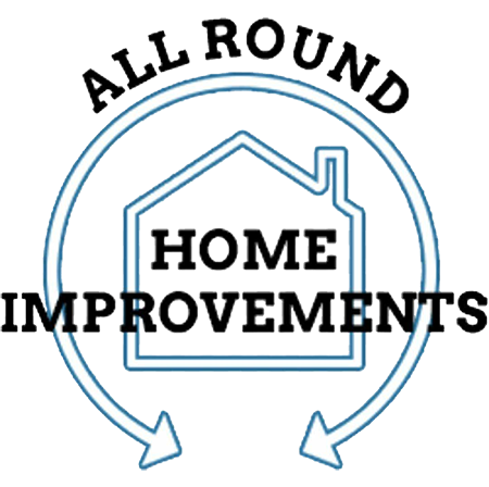 All Aspects of Home Improvement